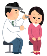 耳鼻咽喉科専門医としての高度な治療